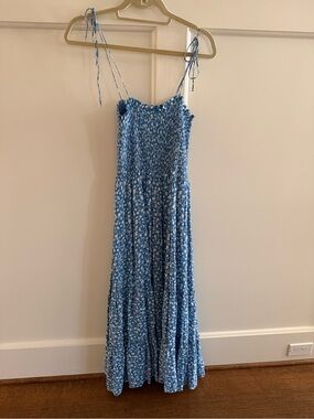 jeanette knit dress reformation Reformation | Dresses | Reformation Jeanette Knit Dress